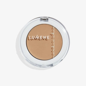 Lumene Cc Concealer