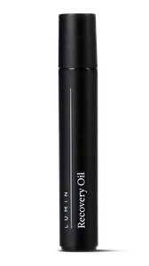 Lumin After Hours Recovery Oil