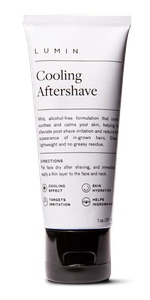Lumin Cooling Aftershave