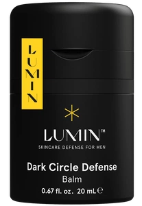 Lumin Dark Circle Defense Balm