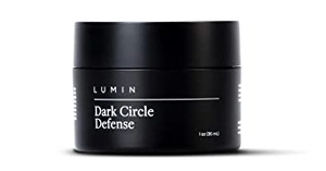 Lumin Dark Circle Defense | Eye Cream