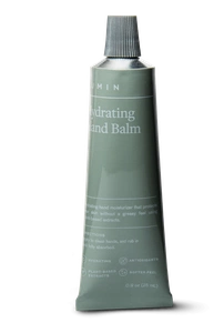Lumin Hydrating Hand Balm