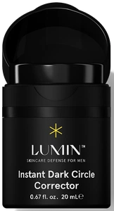 Lumin Instant Dark Circle Corrector