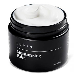 Lumin Moisturizing Balm