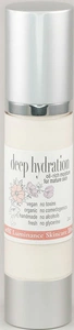 Luminance Deep Hydration Moisturizer