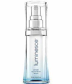 Luminesce Jeunesse Cellular Rejuvenation Serum