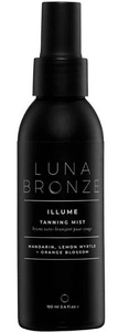 Luna Bronze Illume Tanning Mist