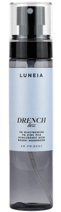 Luneia Drench Dew Adaptogenic Hydrating Mist