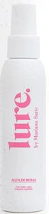 Lure Agua De Rosas