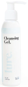 Lure Cleansing Gel