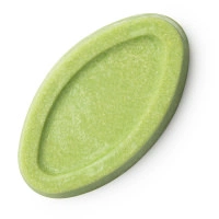 Lush Amazon Primer