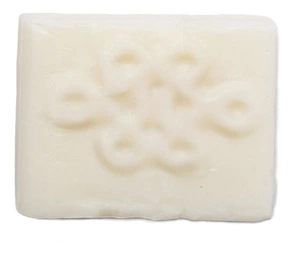 Lush Aromaco Solid Deodorant