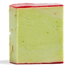 Lush Avocado Co-Wash