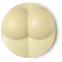 Lush Baby Bum Cleansing Bar (40 g)