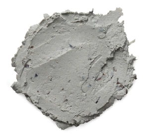 Lush Catastrophe Cosmetic