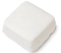 Lush Cosmetics No Drought Naked Dry Shampoo