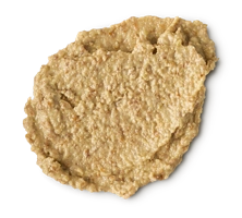 Lush Enzynamite