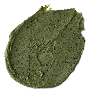 Lush Matcha