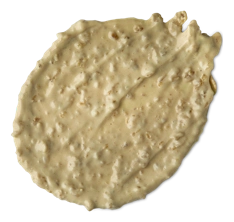 Lush Skin Soothing Porridge