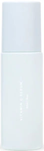 Lust Minerals Vitamin C Brightening Complex