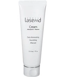 lutronic Lasemd Cream