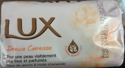 AVON DE BEAUTE