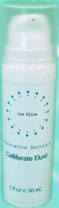 Lux Elise Celliferate Eluxir