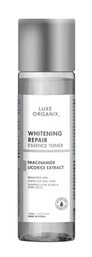 Luxe Organix Whitening Repair Essence Toner