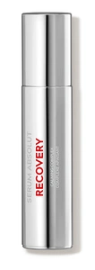 Luzern Laboratories Serum Absolut Recovery