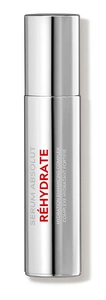 Luzern Laboratories Serum Absolut Rehydrate