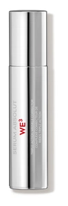 Luzern Laboratories Serum Absolut We3