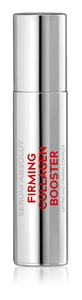 Luzern Serum Absolut Firming Collagen Booster