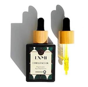 LXMI 33 Face Oil