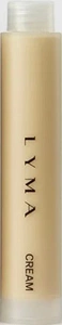 LYMA Cream