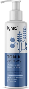Lynia Anti-Acne Tonic