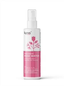 Lynia Renew Mineral Water