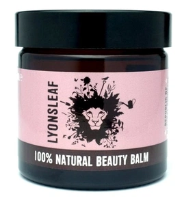 Lyonsleaf Beauty Balm
