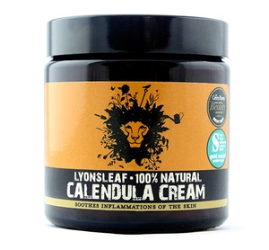 Lyonsleaf Calendula Cream