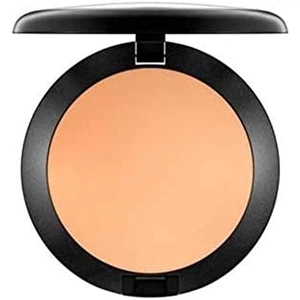 M.A.C Full Coverage Foundation (compact Type)