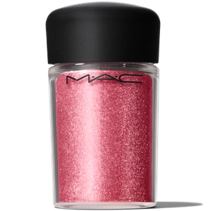M.A.C Pigment