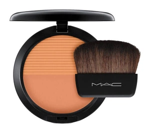 M.A.C Studio Waterweight Powder/pressed
