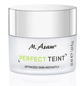 M. Asam M Asam Perfect Teint