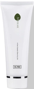 M-DEAR Speedy Cleansing Gel