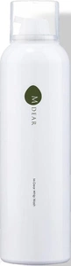 M-DEAR Whip Wash