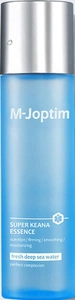 M-Joptim Super Keana Essence Toner