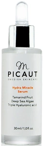 M Picaut Hydra Miracle Serum