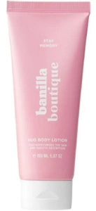 ma:nyo Banilla Boutique Hug Body Lotion