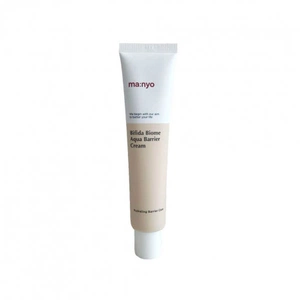 ma:nyo Bifida Biome Aqua Barrier Cream