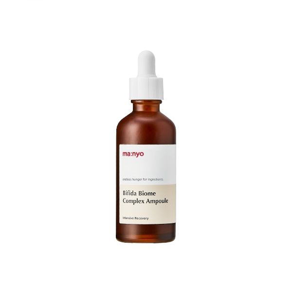 Ma:nyo Bifida Biome Complex Ampoule - 80ml