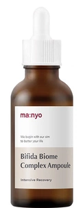 ma:nyo Bifida Biome Complex Ampoule